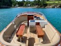 Cockwells 9.5 Grace Tender | VAT PAID:2013 Cockwells 9.5M Grace Tender