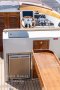 Cockwells 9.5 Grace Tender | VAT PAID:2013 Cockwells 9.5M Grace Tender