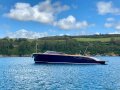 Cockwells 9.5 Grace Tender | VAT PAID:2013 Cockwells 9.5M Grace Tender