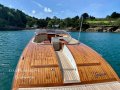 Cockwells 9.5 Grace Tender | VAT PAID:2013 Cockwells 9.5M Grace Tender
