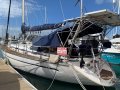 Bavaria 44