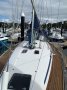 Bavaria 44