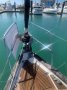 Bavaria 44