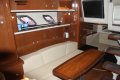 Sea Ray 335 Sundancer Inc, Axius Joystick Control & Floating Sea Pen!