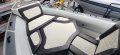 New Highfield Sport 700 RIB