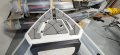 New Highfield Sport 700 RIB