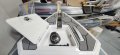 New Highfield Sport 700 RIB