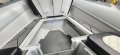 New Highfield Sport 700 RIB