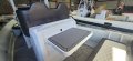 New Highfield Sport 700 RIB