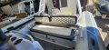 New Highfield Sport 700 RIB