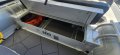 New Highfield Sport 700 RIB
