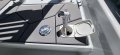 New Highfield Sport 700 RIB