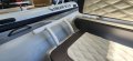 New Highfield Sport 700 RIB