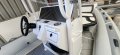 New Highfield Sport 700 RIB