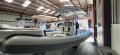New Highfield Sport 700 RIB