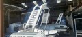 New Highfield Sport 700 RIB