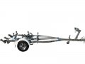New Seatrail Boat trailer FIB5M14