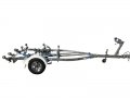 New Seatrail Boat trailer FIB5M14