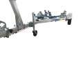 New Seatrail Boat trailer FIB5M14