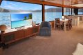 Mambo Houseboat Holiday Home on Lake Eildon:Mambo on Lake Eildon