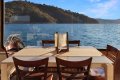 Mambo Houseboat Holiday Home on Lake Eildon:Mambo on Lake Eildon