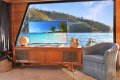 Mambo Houseboat Holiday Home on Lake Eildon:Mambo on Lake Eildon