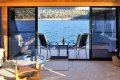 Mambo Houseboat Holiday Home on Lake Eildon:Mambo on Lake Eildon