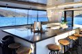 Mambo Houseboat Holiday Home on Lake Eildon:Mambo on Lake Eildon