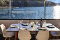Mambo Houseboat Holiday Home on Lake Eildon:Mambo on Lake Eildon