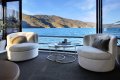 Mambo Houseboat Holiday Home on Lake Eildon:Mambo on Lake Eildon