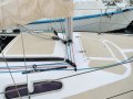 Catalina 26 Capri