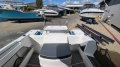 Northbank 750HT