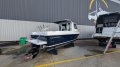 Northbank 750HT