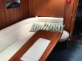 Gulf Craft Ambassador 36
