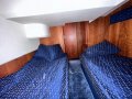 Gulf Craft Ambassador 36