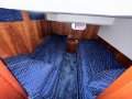 Gulf Craft Ambassador 36
