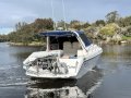 Gulf Craft Ambassador 36:Gulfcraft 36 by Yachts West Marine