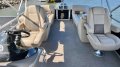 Sun Tracker Party Barge 24 DLX XP3