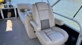 Sun Tracker Party Barge 24 DLX XP3