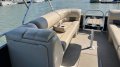 Sun Tracker Party Barge 24 DLX XP3