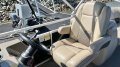 Sun Tracker Party Barge 24 DLX XP3