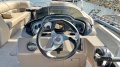 Sun Tracker Party Barge 24 DLX XP3