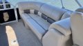 Sun Tracker Party Barge 24 DLX XP3