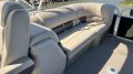 Sun Tracker Party Barge 24 DLX XP3