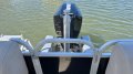 Sun Tracker Party Barge 24 DLX XP3