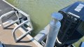 Sun Tracker Party Barge 24 DLX XP3