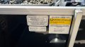 Sun Tracker Party Barge 24 DLX XP3