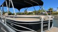 Sun Tracker Party Barge 24 DLX XP3