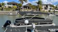Sun Tracker Party Barge 24 DLX XP3