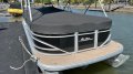 Sun Tracker Party Barge 24 DLX XP3